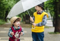 婆媳关系较好的男命八字特征