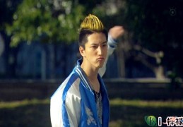 小混混的八字特征，黑老大八字特征