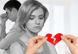 什么样的女命注定婚姻不幸（什么样的女命注定婚姻不幸呢）