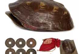 六爻测财运子孙持世