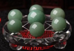 五行缺木带玉器好吗