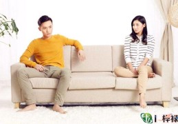 伤官女命真的克夫吗，女命食伤旺一定克夫吗