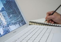 取名软件破解版