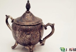 风水物铜香炉的风水摆放