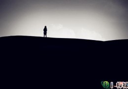 八字神煞孤辰寡宿解析