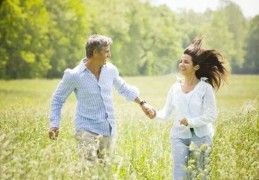 盲派民间断八字婚姻口诀