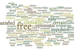 哪个时辰出生的人命好（哪个时辰出生的人命最好）