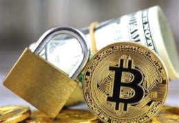 居家招财风水大全，家居风水放什么招财