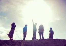 八字看自己的兄弟姐妹富贵