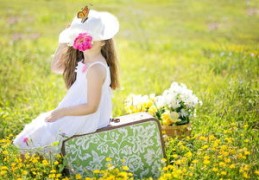 生辰八字起名注重事项和方法