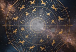 八字中的空亡含义，八字带空亡好吗
