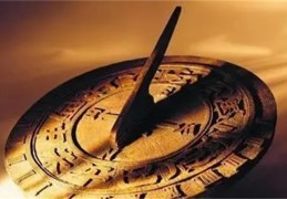 四柱间干支作用规律