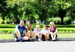 五种房子越住越穷（五种房子越住越穷图片）