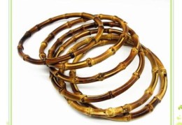 女人佩戴什么东西运气好