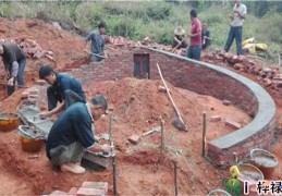 三年新坟对后人会产生影响了吗