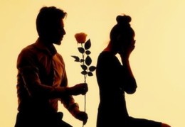 不合适结婚的八字特征