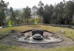 六爻测阴宅风水吉凶