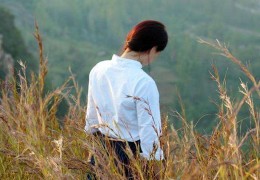 六神旺度表达什么