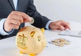 家里必须要避免的漏财的风水