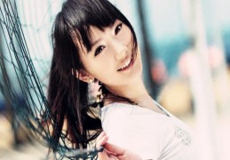 靠老婆发家的男人八字