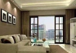 屋大人少的风水影响，如何化解