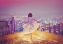 八字有丑未相冲怎样应对