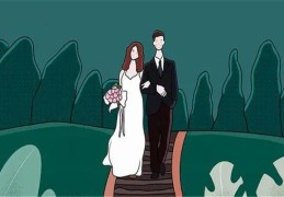 六爻预测婚姻的用神