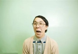 什么八字的人​嘴欠