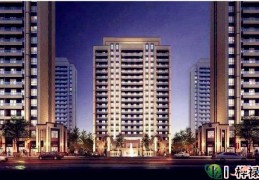 买18层楼房的风水好吗