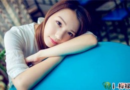 八字看长相技巧，长相漂亮帅气的八字