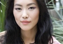 性欲强的女性的面部特征