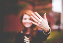 怎么瞧_命理中贵人运（八字怎么瞧_贵人显现）