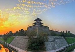 八字神煞垣城煞什么含义