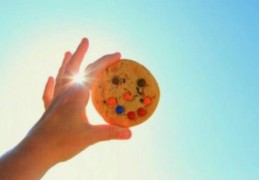 如何判断八字命局的好坏