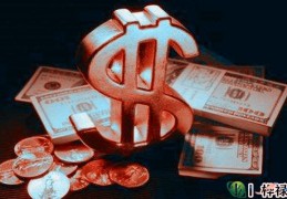 住宅风水发财最快，​家里催财必备风水物品