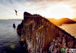 八字看胆子大小