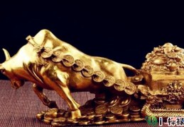 本命年都有哪些禁忌