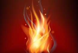 八字五行补火的方法