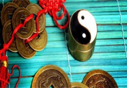 命理分析财运不好原因