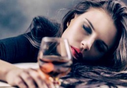 女人短命的相有哪些