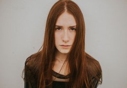 八字命局里带羊刃之人命运详解