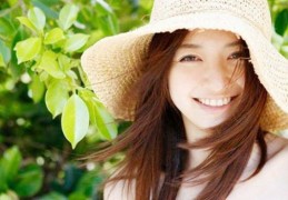 性格特别独立的八字特征