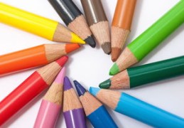 八字命理中财星和偏财的区别