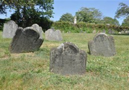 为什么说搬坟容易死人