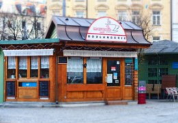 商铺选址风水禁忌