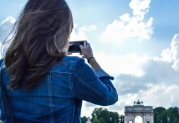 性格善良的八字特征