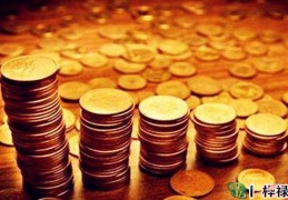 出生八字预测财运，​八字看财运好坏