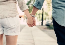 六爻中阳爻什么意思（六爻中阳爻什么意思啊）