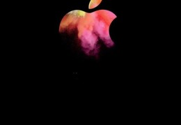 八字天乙贵人有哪些作用，八字的神煞作用大吗