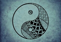 五行无水怎么补救怎么补